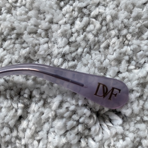 Aviator Eyeglasses - Picture 3 of 3